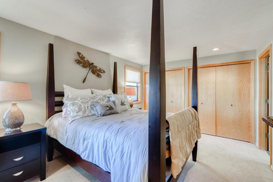 Photo of Bedroom in Deer Park