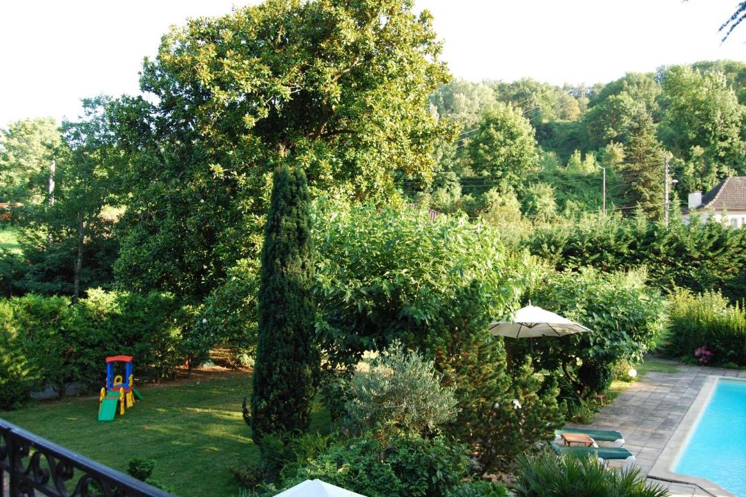 Photo of Others in Figeac