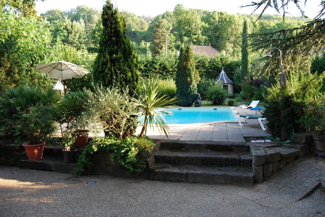 Photo of Others in Figeac