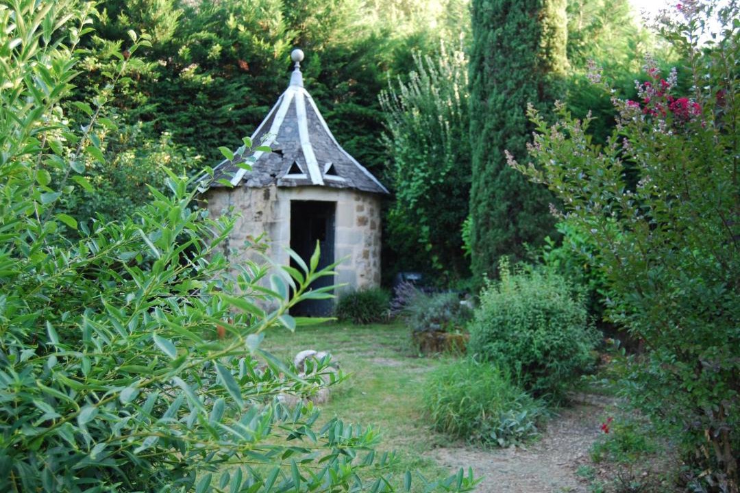 Photo of Others in Figeac