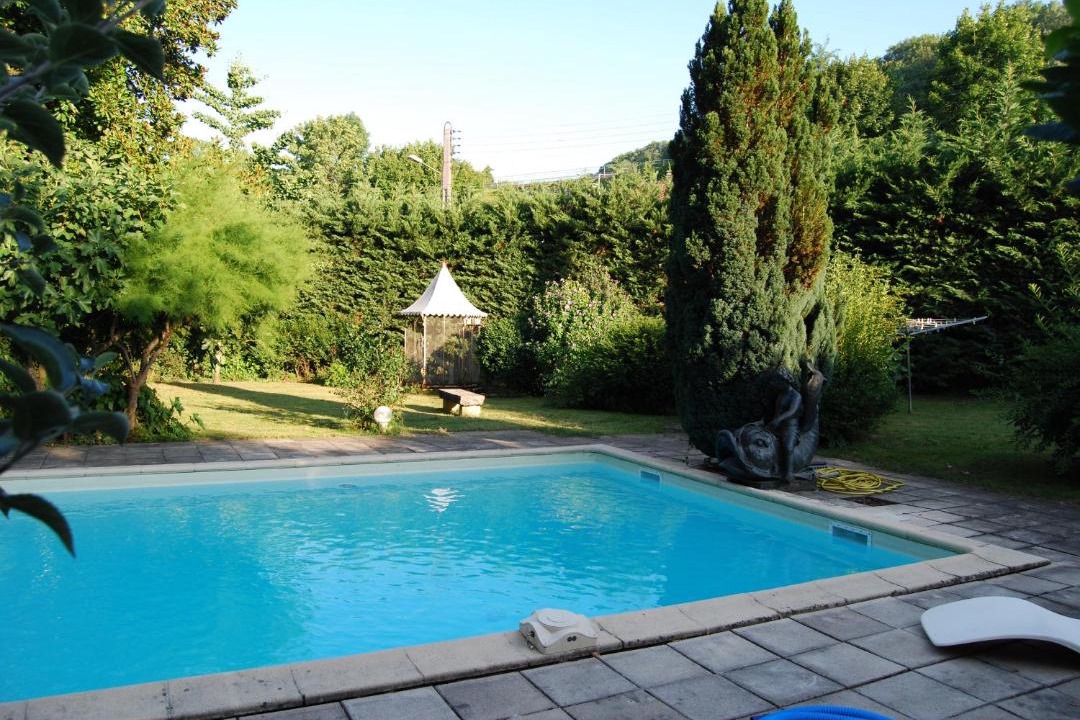 Photo of Others in Figeac