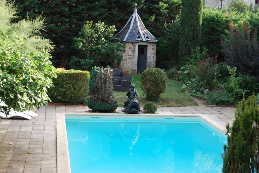 Photo of Others in Figeac