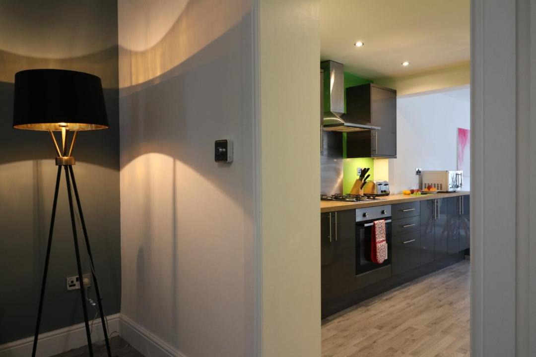 Photo of Others in Hamilton