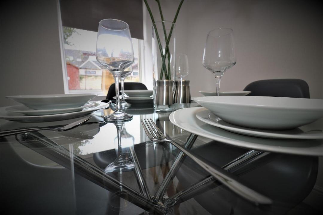 Photo of Others in Hamilton