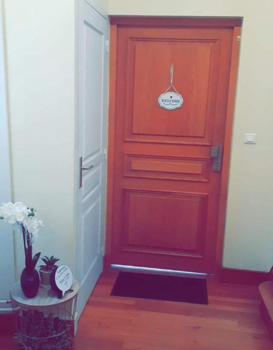 Photo of Others in Bourges