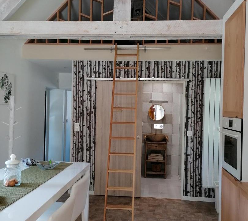 Photo of Others in Greville-Hague