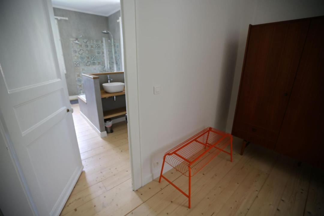 Photo of Others in Pouillon