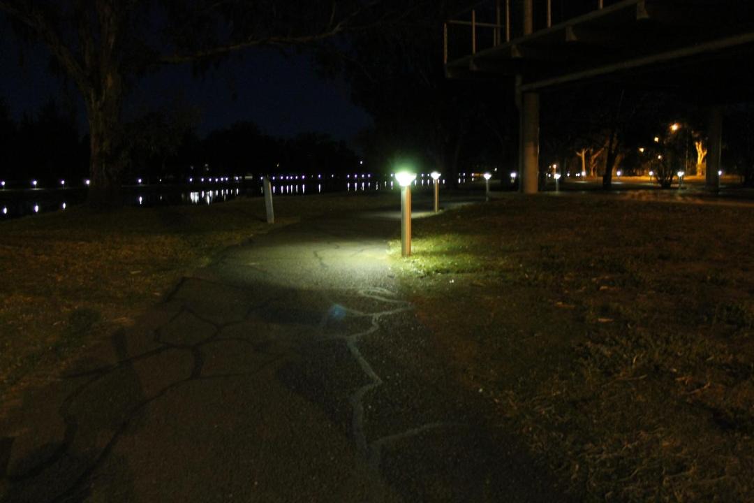 Photo of Others in Forbes