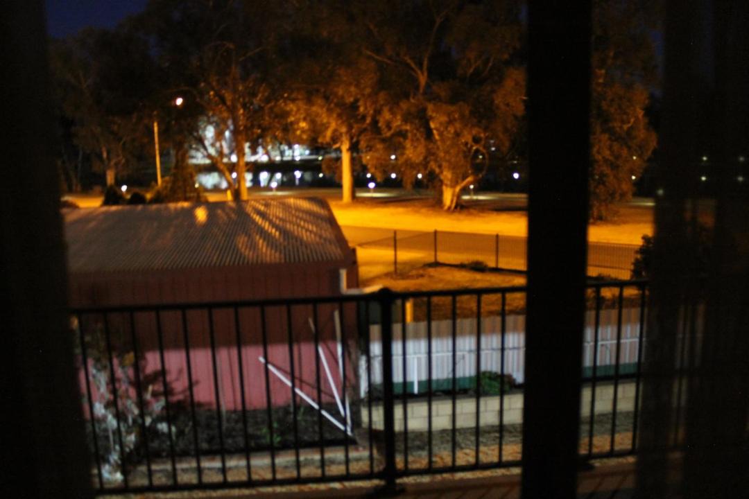 Photo of Others in Forbes