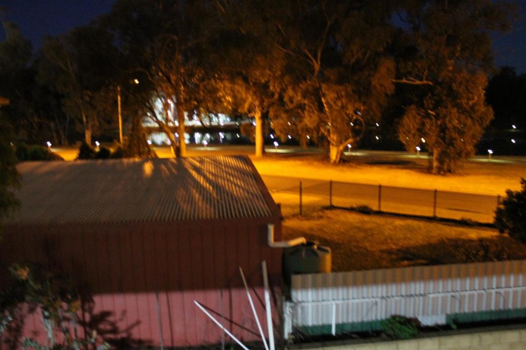 Photo of Others in Forbes