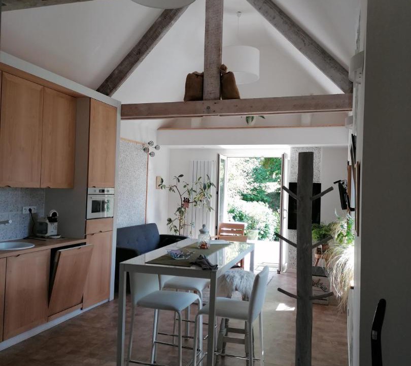 Photo of Others in Greville-Hague