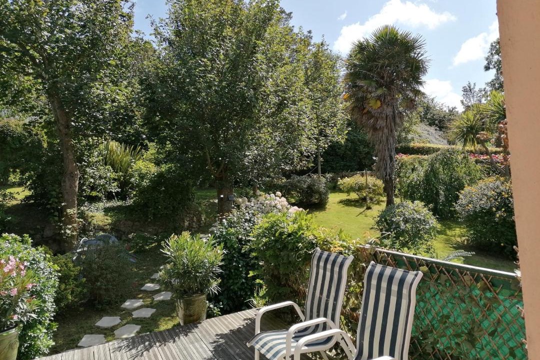 Photo of Others in Greville-Hague