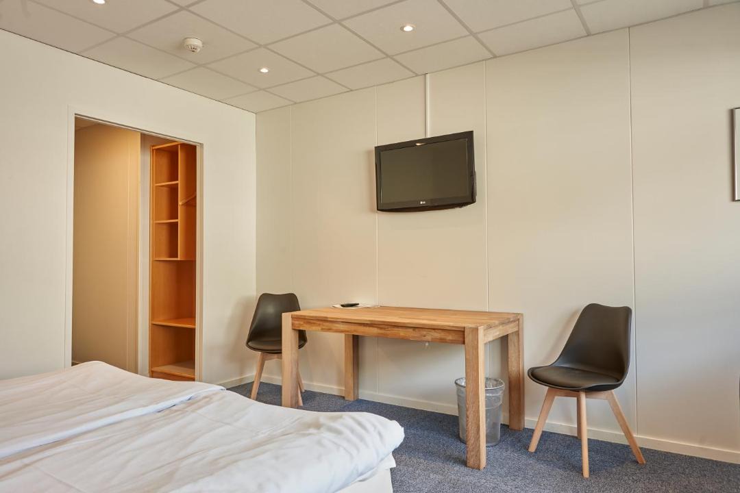 Photo of Bedroom in Herning