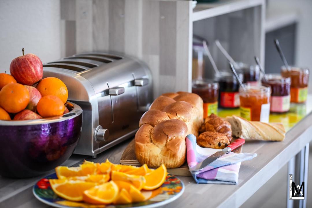 Photo of Kitchen in Aire-sur-l'Adour