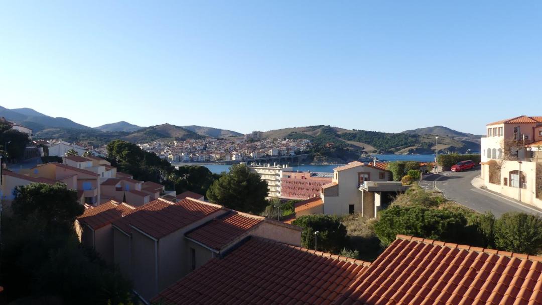 Photo of Others in Banyuls-sur-Mer