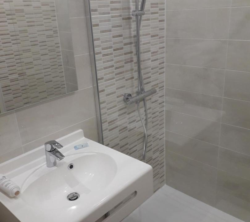 Photo of Others in Evreux