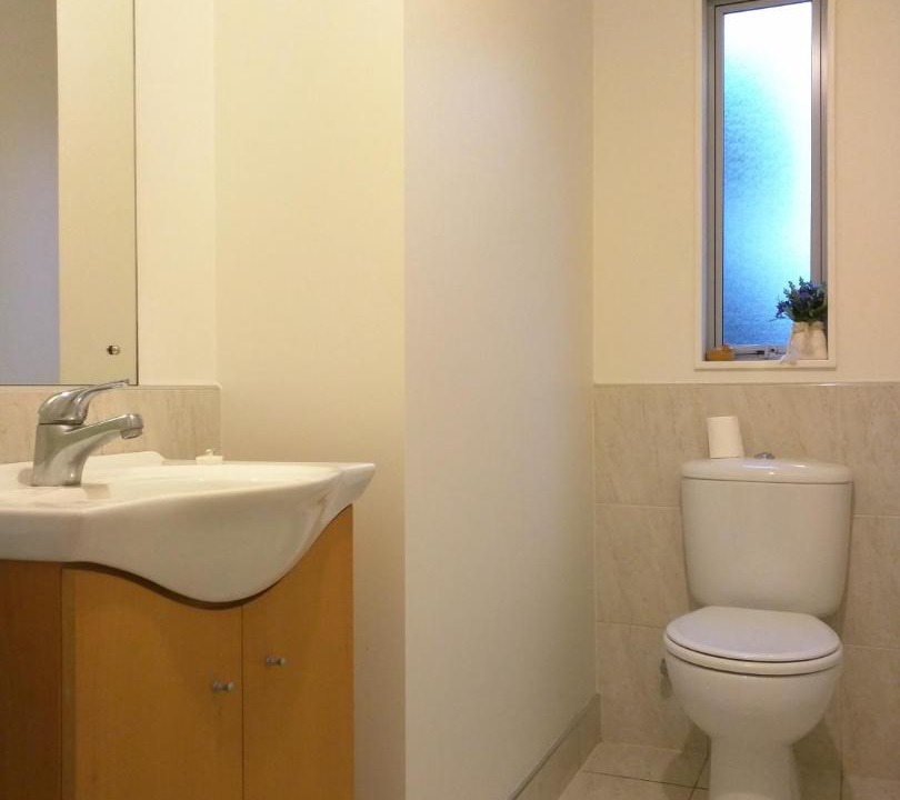 Photo of Others in Glendowie