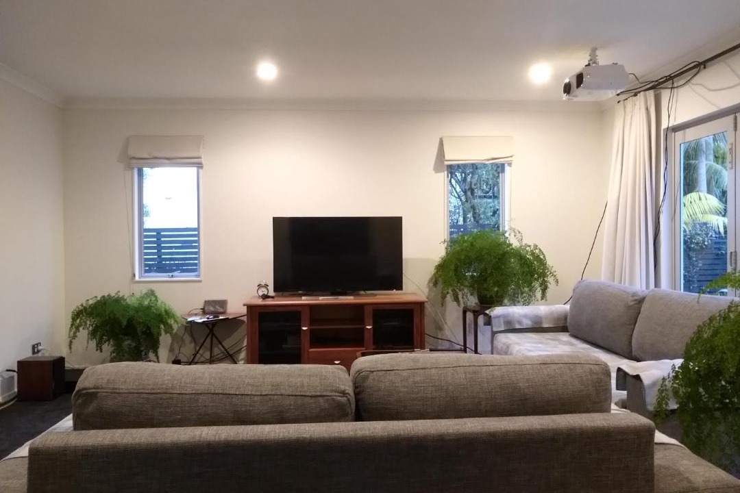 Photo of Others in Glendowie