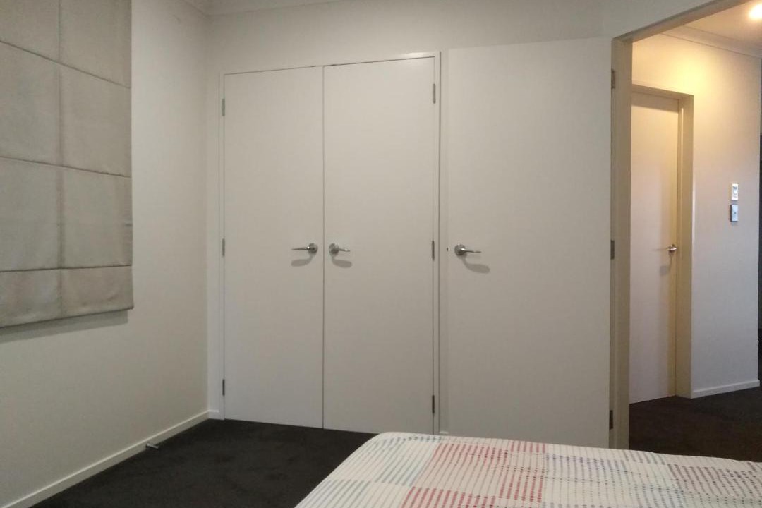 Photo of Others in Glendowie