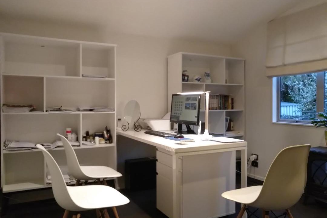 Photo of Others in Glendowie