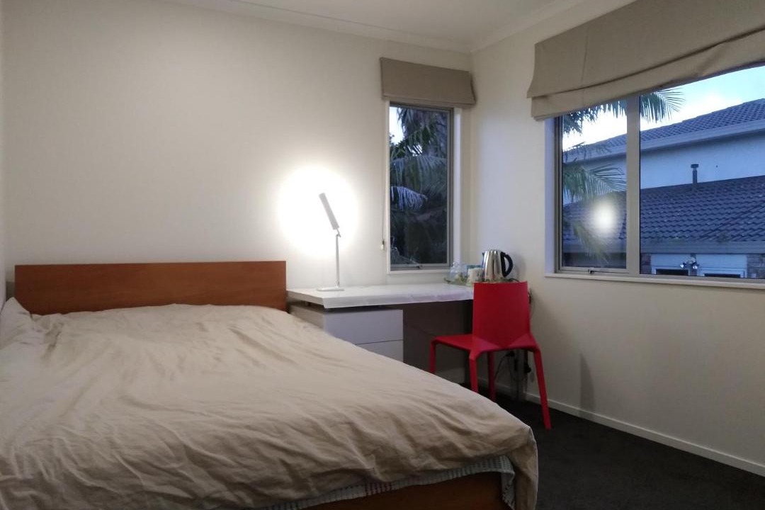 Photo of Others in Glendowie