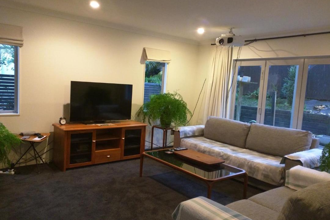 Photo of Others in Glendowie