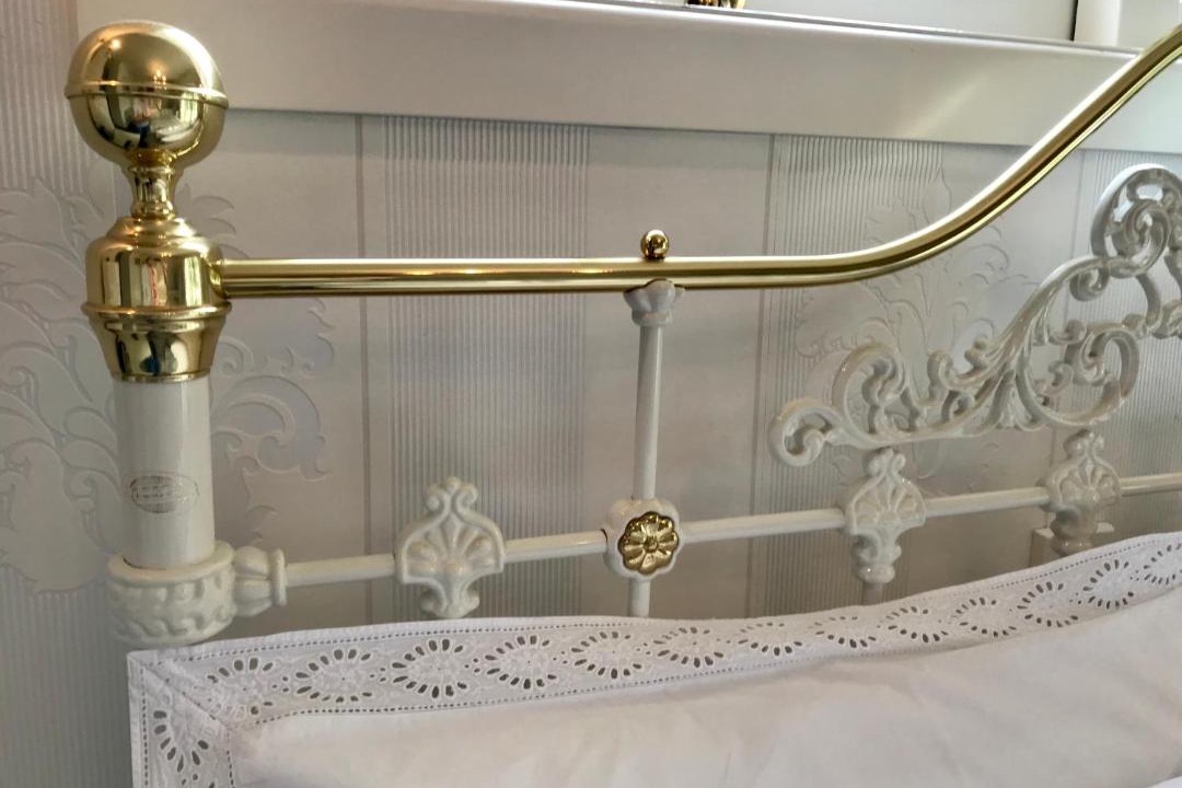 Photo of Others in Cambridge