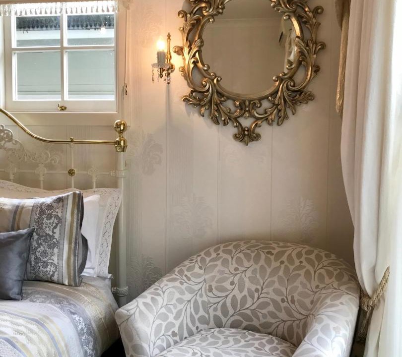 Photo of Others in Cambridge