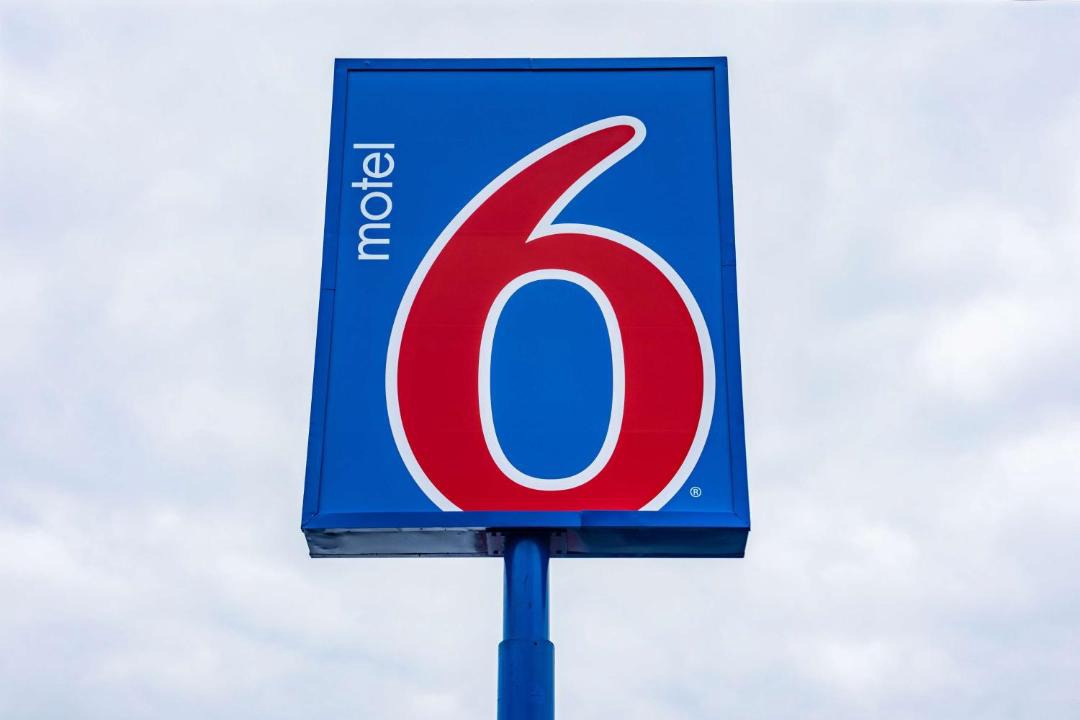 Photo of Others in North Richland Hills