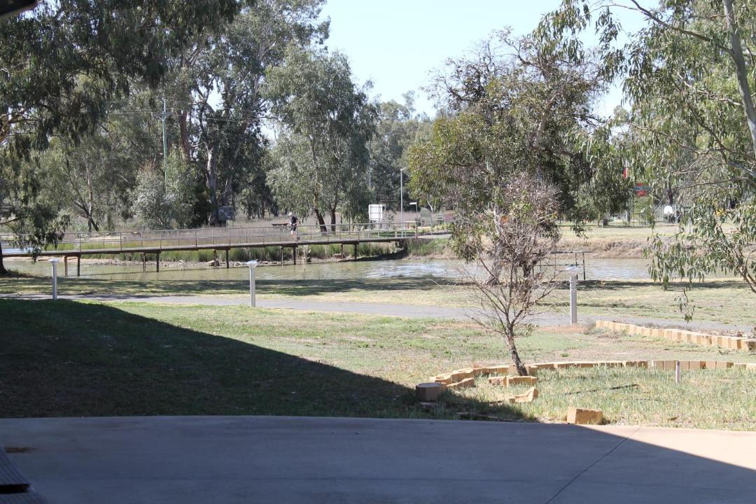 Photo of Others in Forbes