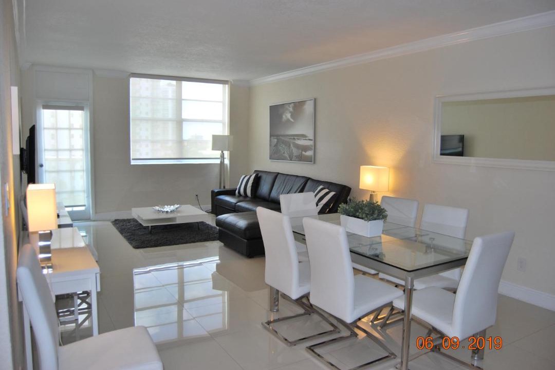 Photo of Others in Sunny Isles Beach