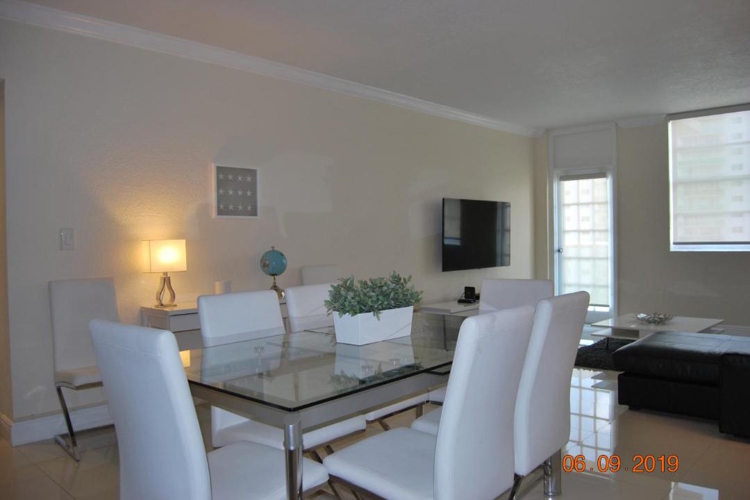 Photo of Others in Sunny Isles Beach