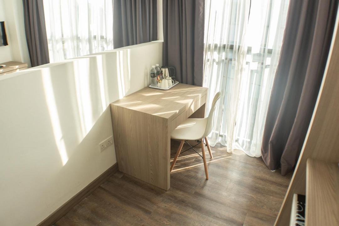 Photo of Others in Kampung Telaga Papan