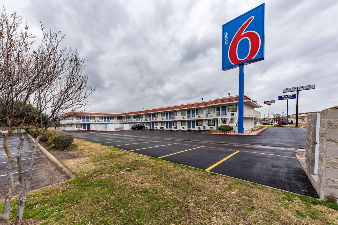 Photo of Others in North Richland Hills