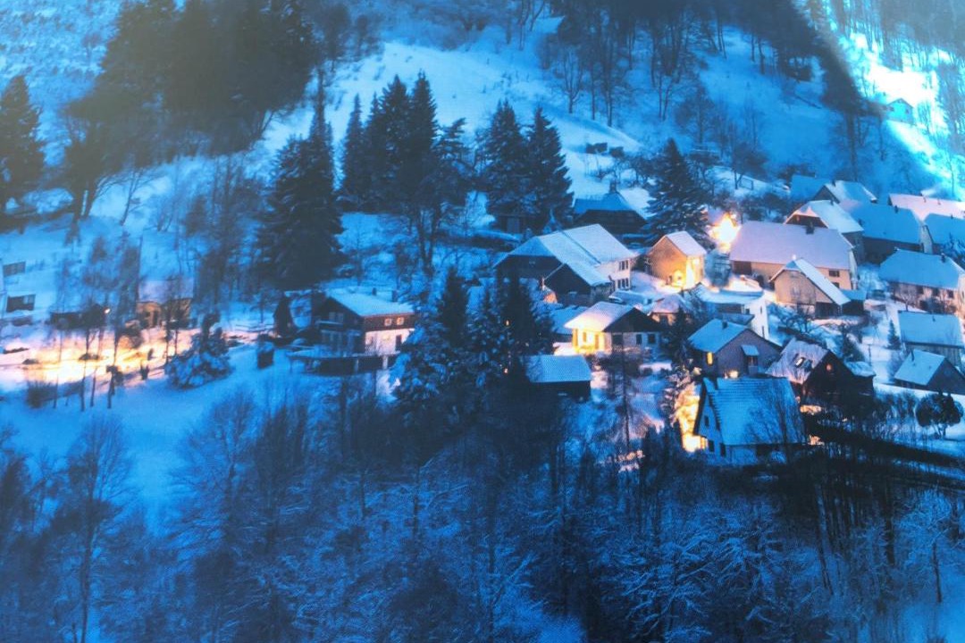 Photo of Others in Bellefosse