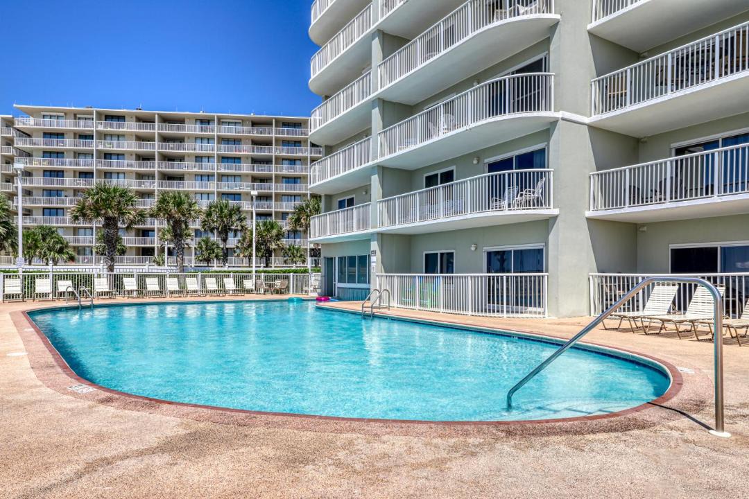 Photo of Outdoor in Orange Beach