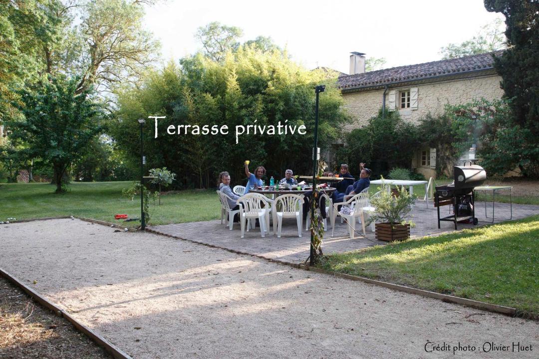Photo of Others in Crastes