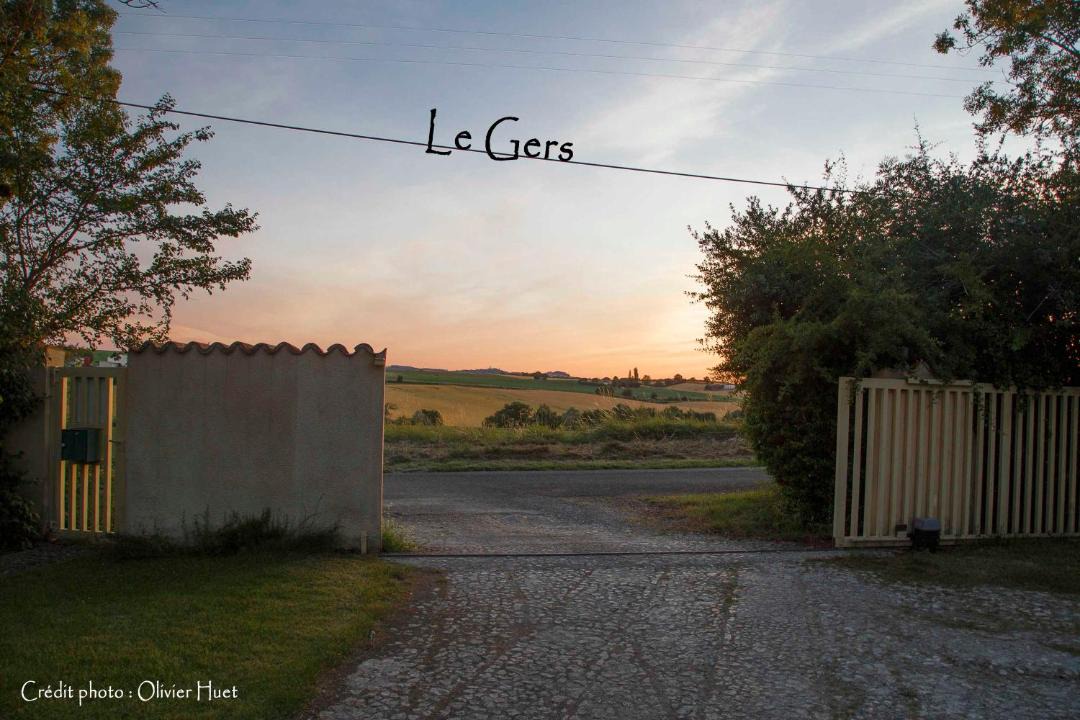 Photo of Others in Crastes