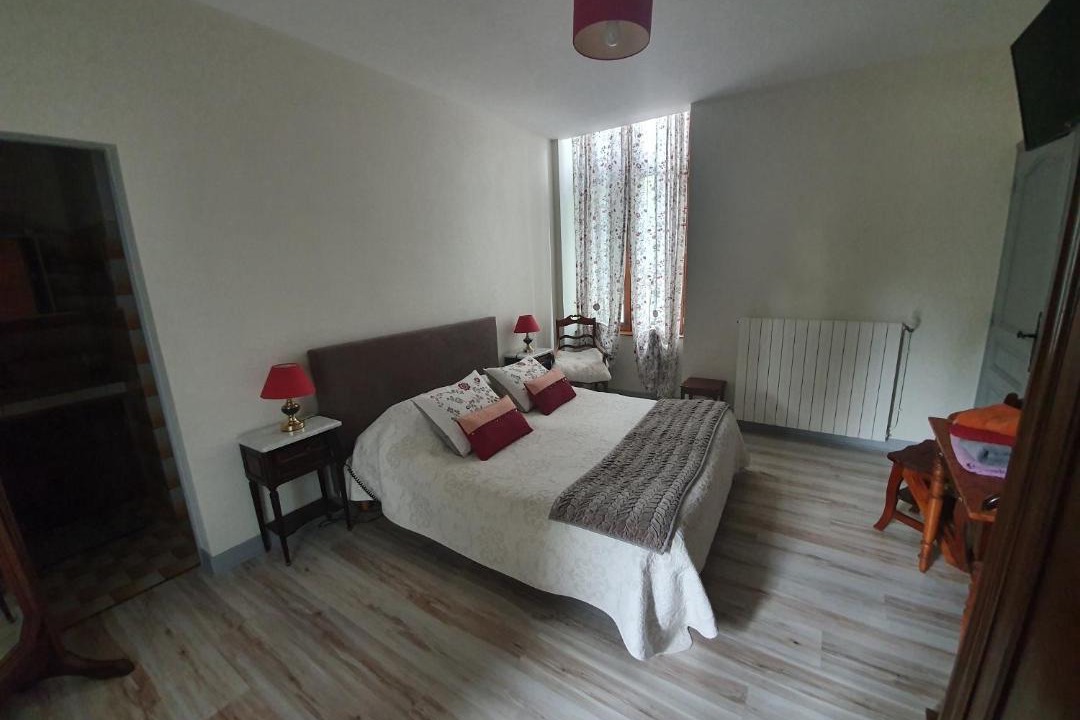 Photo of Others in Thenac