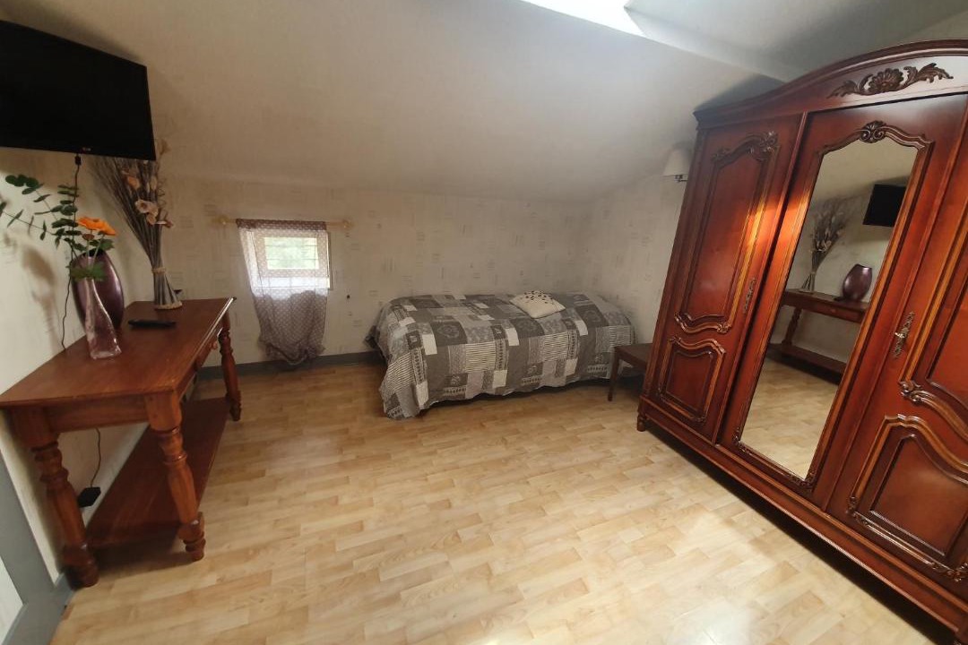 Photo of Others in Thenac