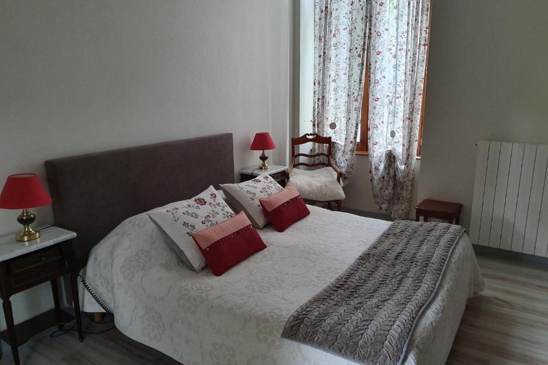 Photo of Others in Thenac