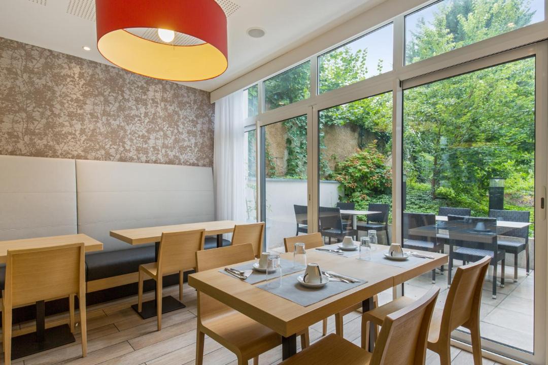 Photo of Others in Colmar