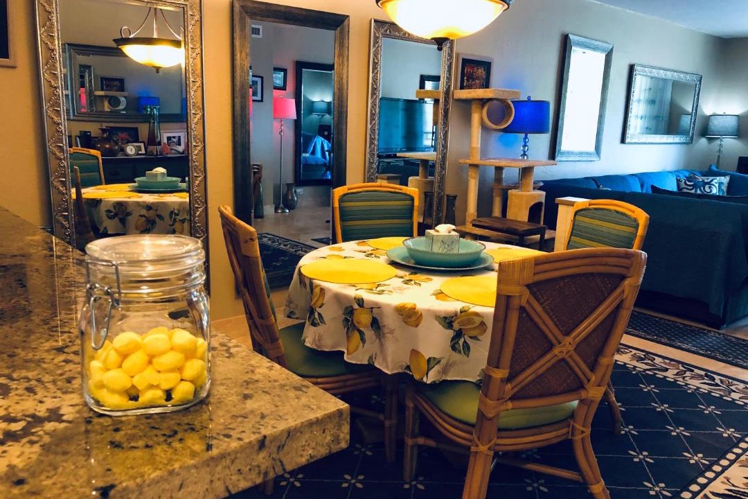 Photo of Others in Kahaluu Bay