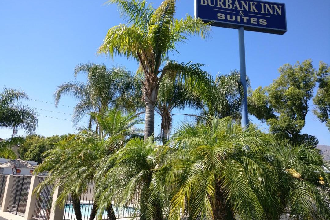 Photo of Others in Burbank