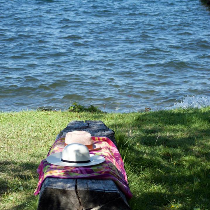 Photo of Others in Lakeridge