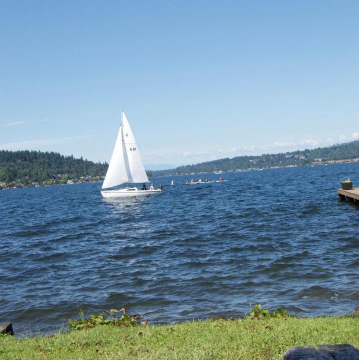 Photo of Others in Lakeridge