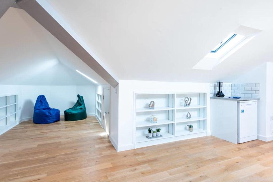 Photo of Others in Uxbridge North