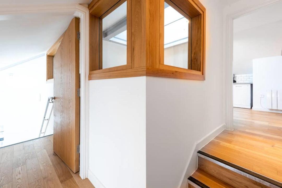 Photo of Others in Uxbridge North