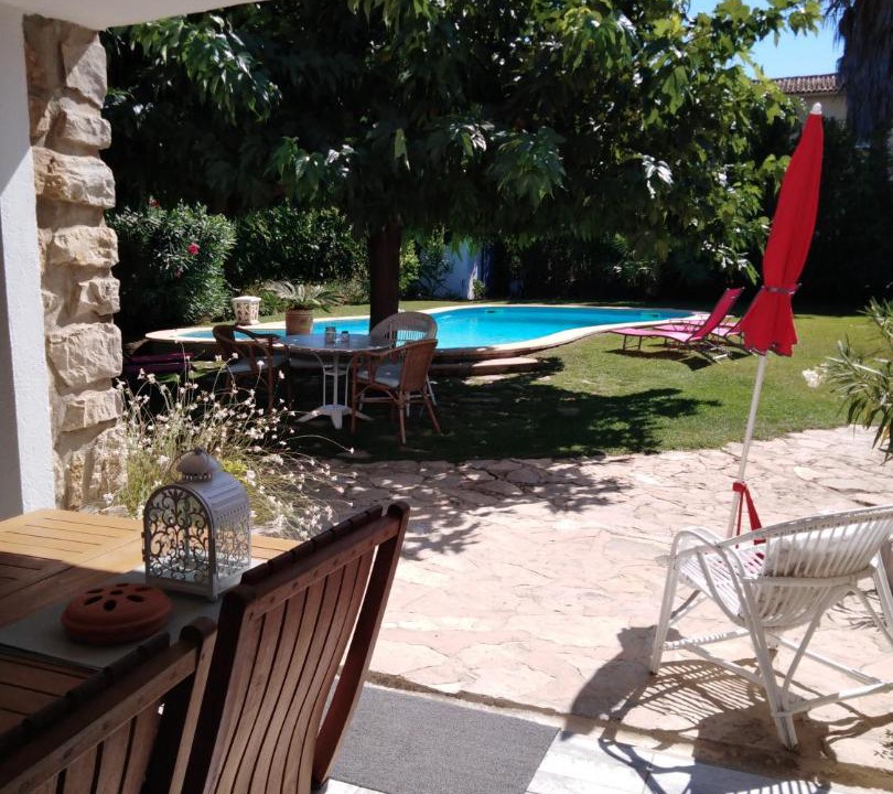 Photo of Others in Six-Fours-les-Plages