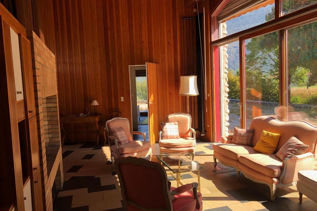 Photo of Others in Vif